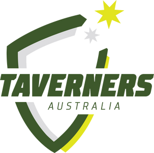 Taverners Australia