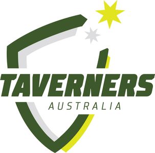 Taverners Australia