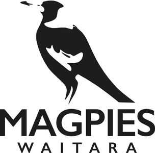 Magpies Waitara