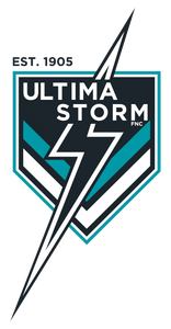 Ultima Football-Netball Club Inc logo