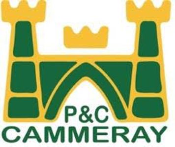 Cammeray Public School Parents & Citizens Inc