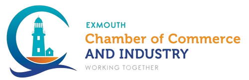 Exmouth Chamber of Commerce and Industry