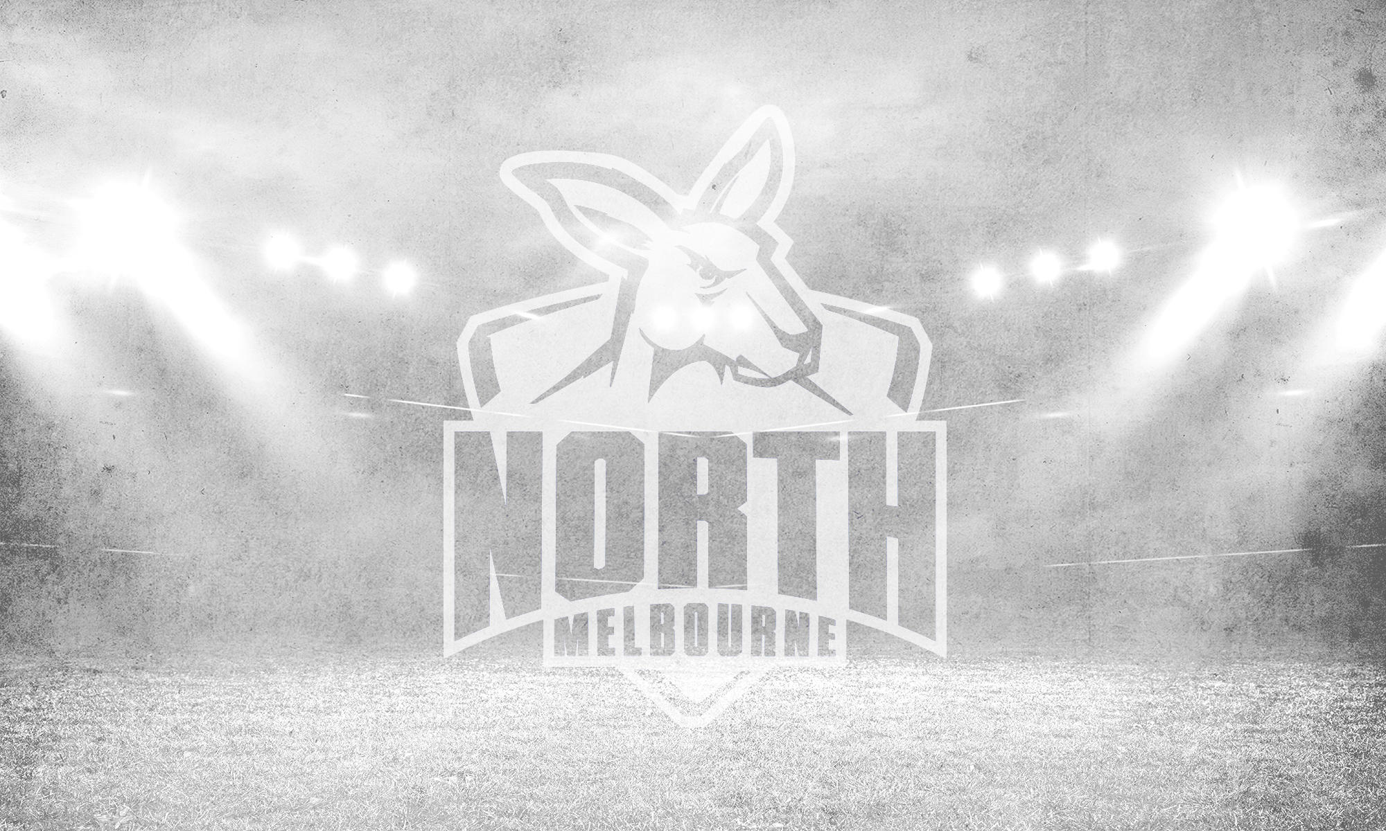 North Melbourne Football Club