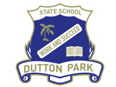 Dutton Park State School P&C