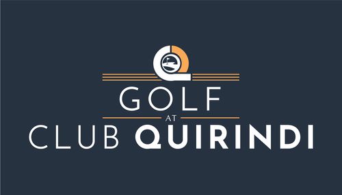 Quirindi RSL (Golf Club) logo