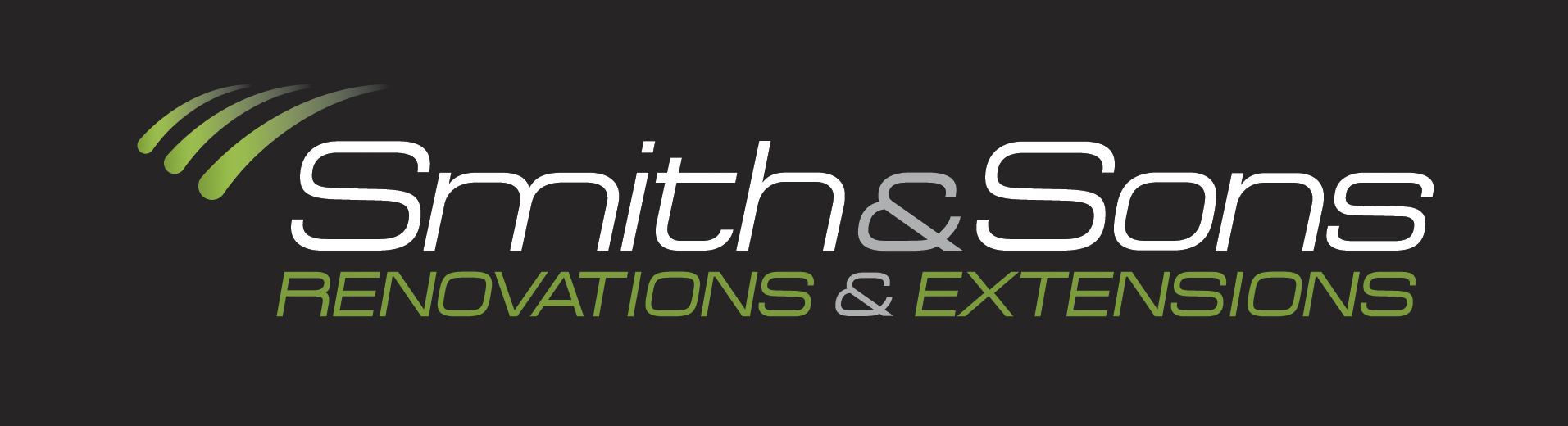 Smith and Sons Ballarat in support of Ballarat Foundation United Way Inc. logo
