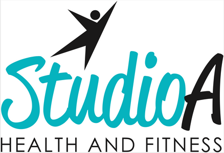 Studio A, Push for a MS Cure in support of MS Queensland