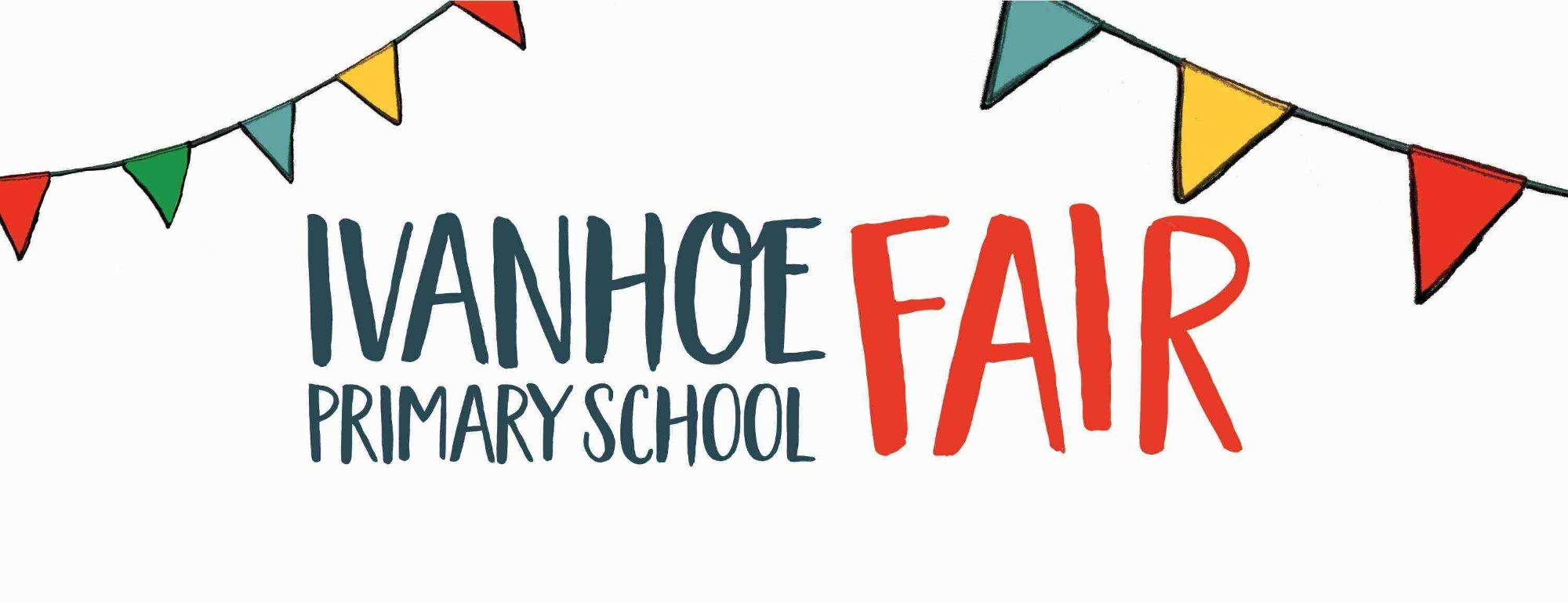 Ivanhoe Primary School