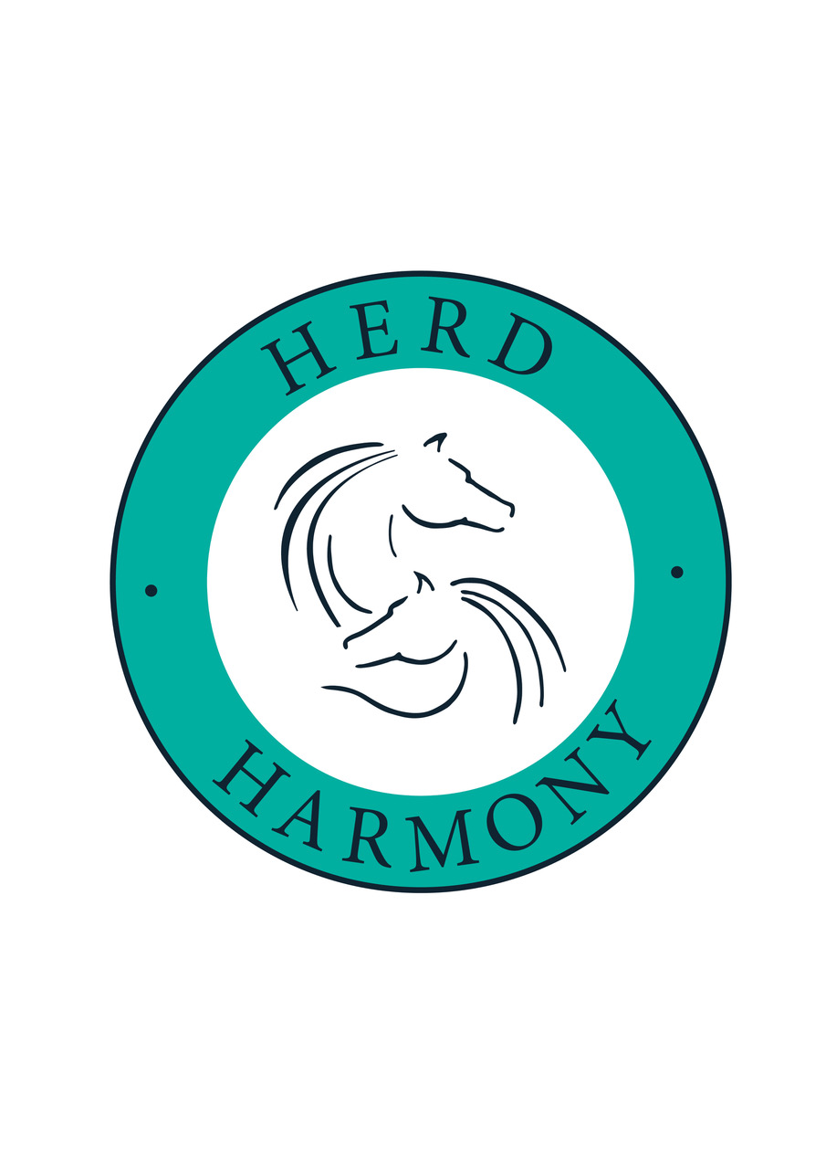 Herd Harmony