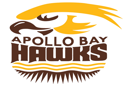 Apollo Bay Football Netball Club