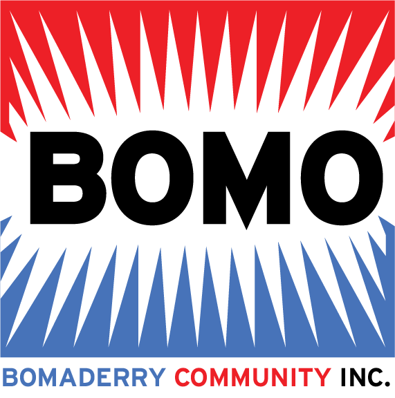 Bomaderry Community Inc