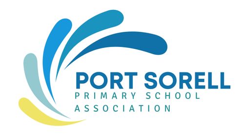 Port Sorell Primary School Association Committee