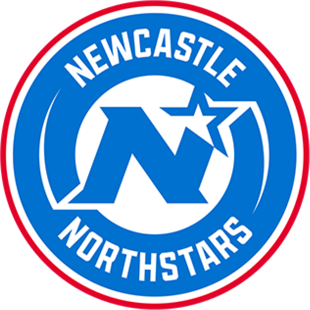 Newcastle Northstars Ice Hockey Club