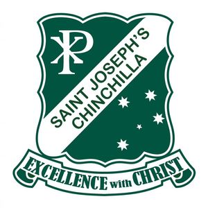 St Joseph's School Chinchilla