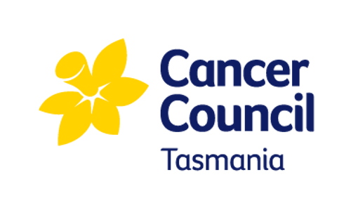 Cancer Council Tasmania