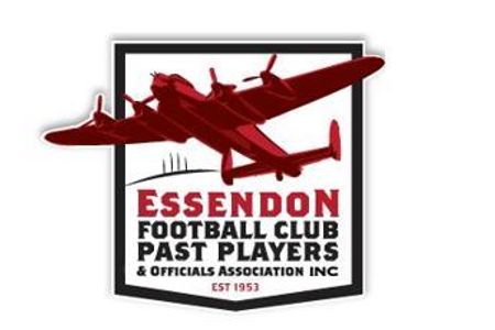 Essendon Football Club Past Players & Officials Association