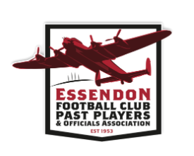 Essendon Football Club Past Players & Officials Association