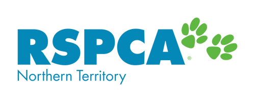 RSPCA Northern Territory
