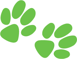 RSPCA Northern Territory