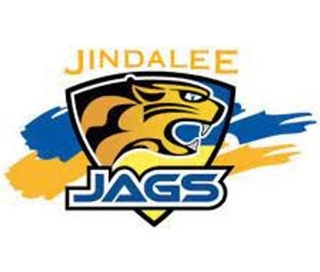 Jindalee Districts Australian Football and Netball Club Incorporated