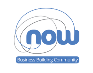 NOW Business Network Inc logo