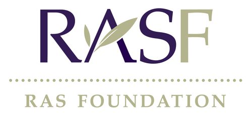 RAS Foundation Limited