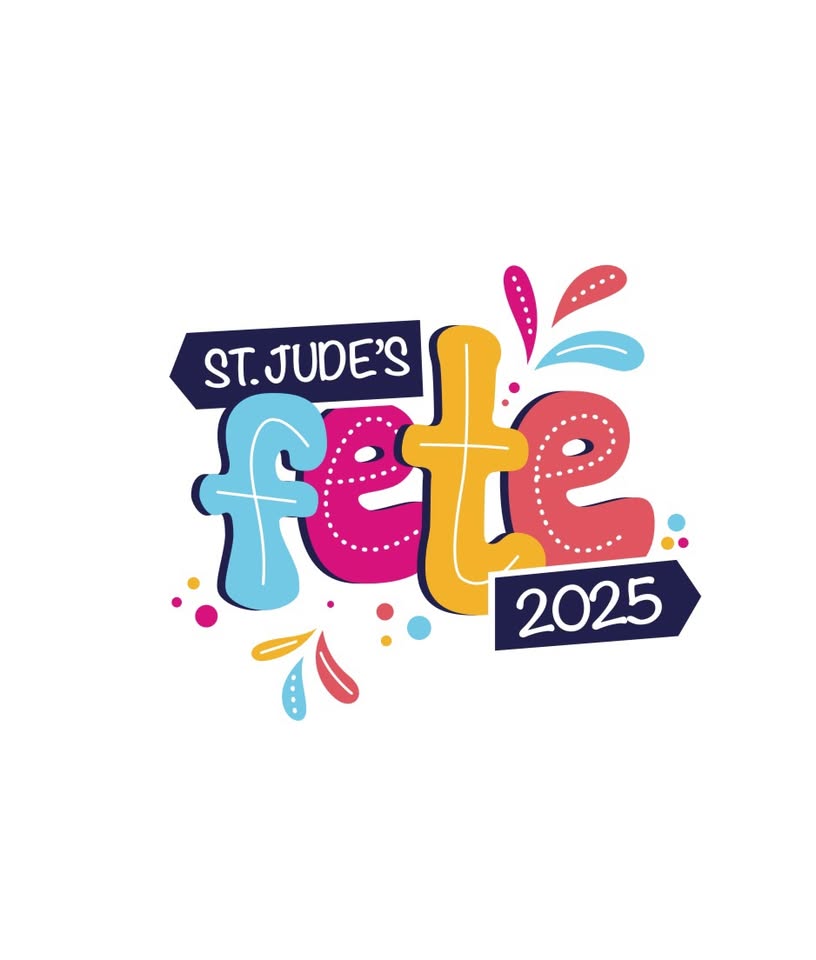St Jude's Primary School Holder Community Council