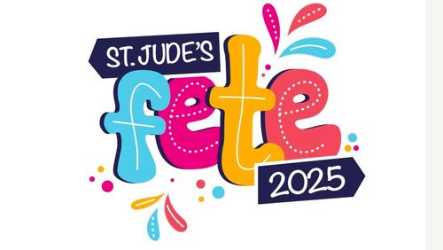 St Jude's Primary School Holder Community Council