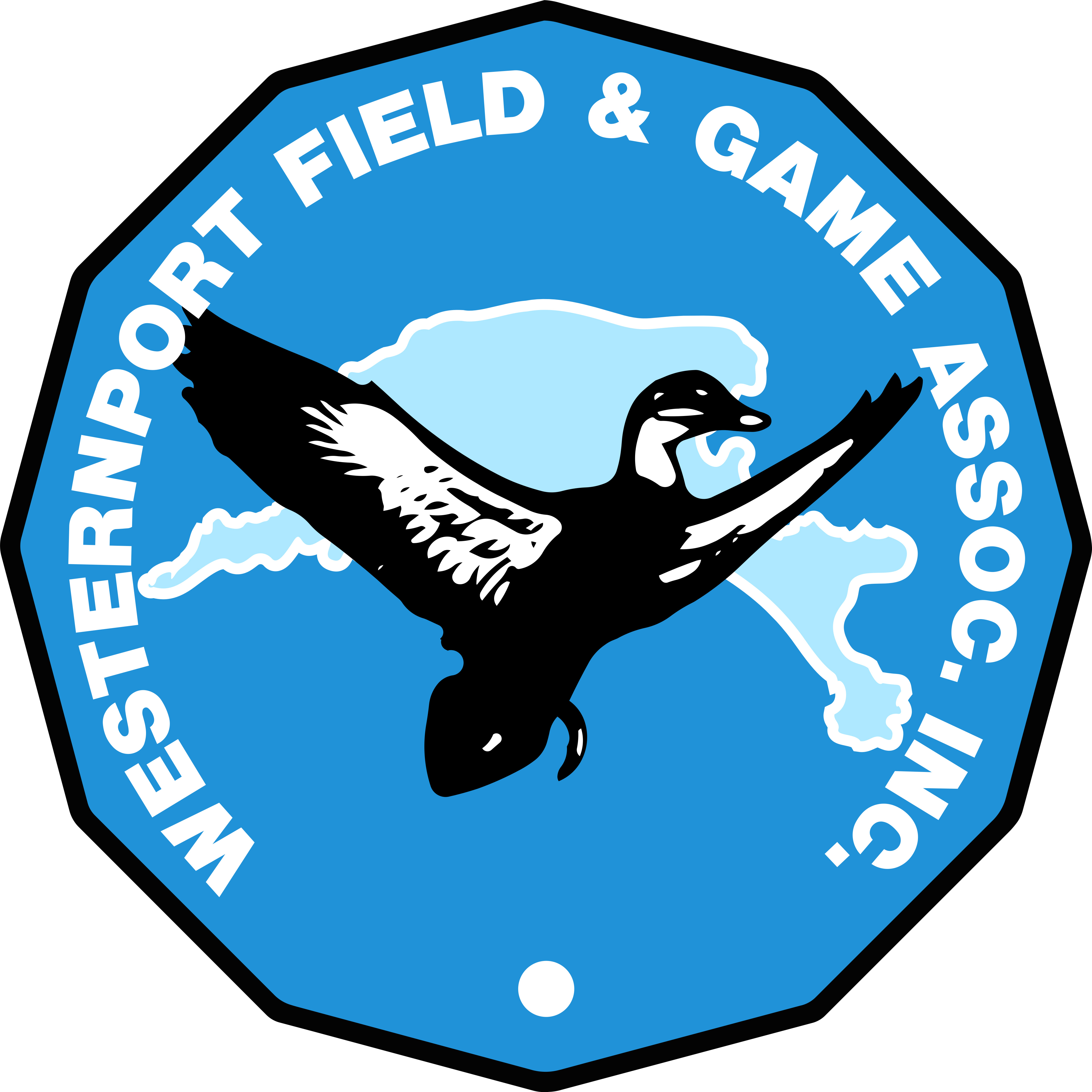 Westernport Field & Game Association Incorporated