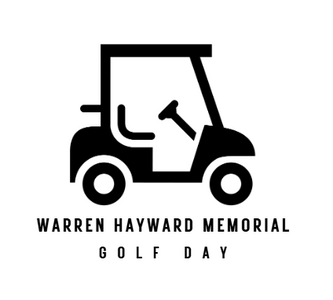 The Hayward Family in support of The Common Good