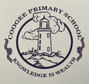 Coogee Primary School Parents and Citizens Association