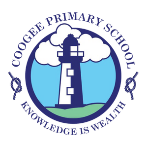 Coogee Primary School Parents and Citizens Association