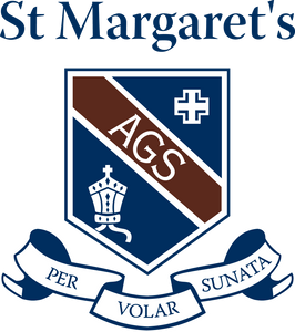 St Margaret's School - P & F Music Support Group