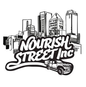 Nourish Street Inc