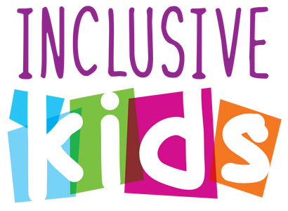 Inclusive Kids