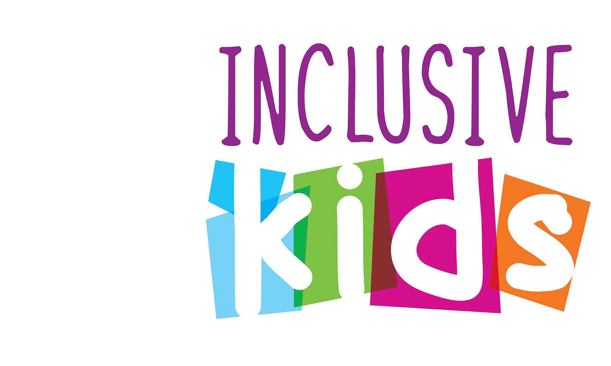 Inclusive Kids
