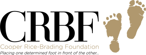 Cooper Rice-Brading Foundation