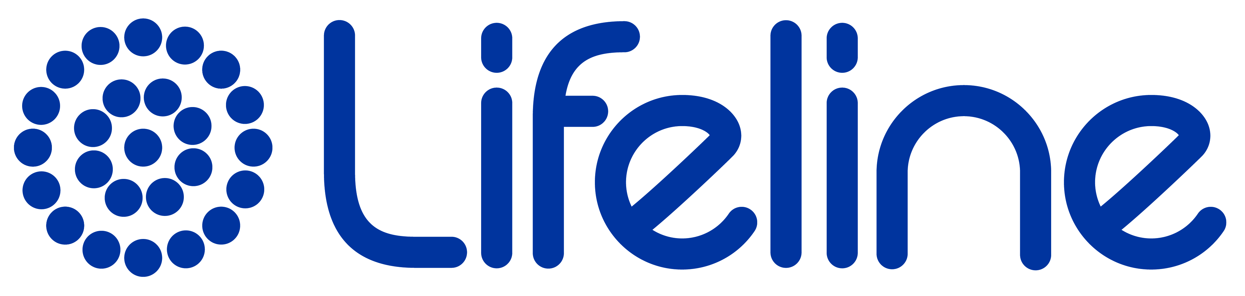 Lifeline Direct Limited logo