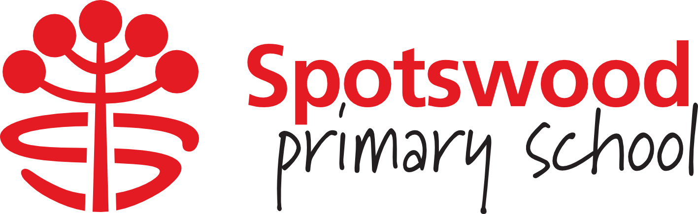 Spotswood Primary School