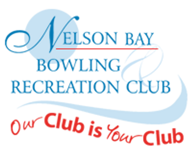 Nelson Bay Bowling Club