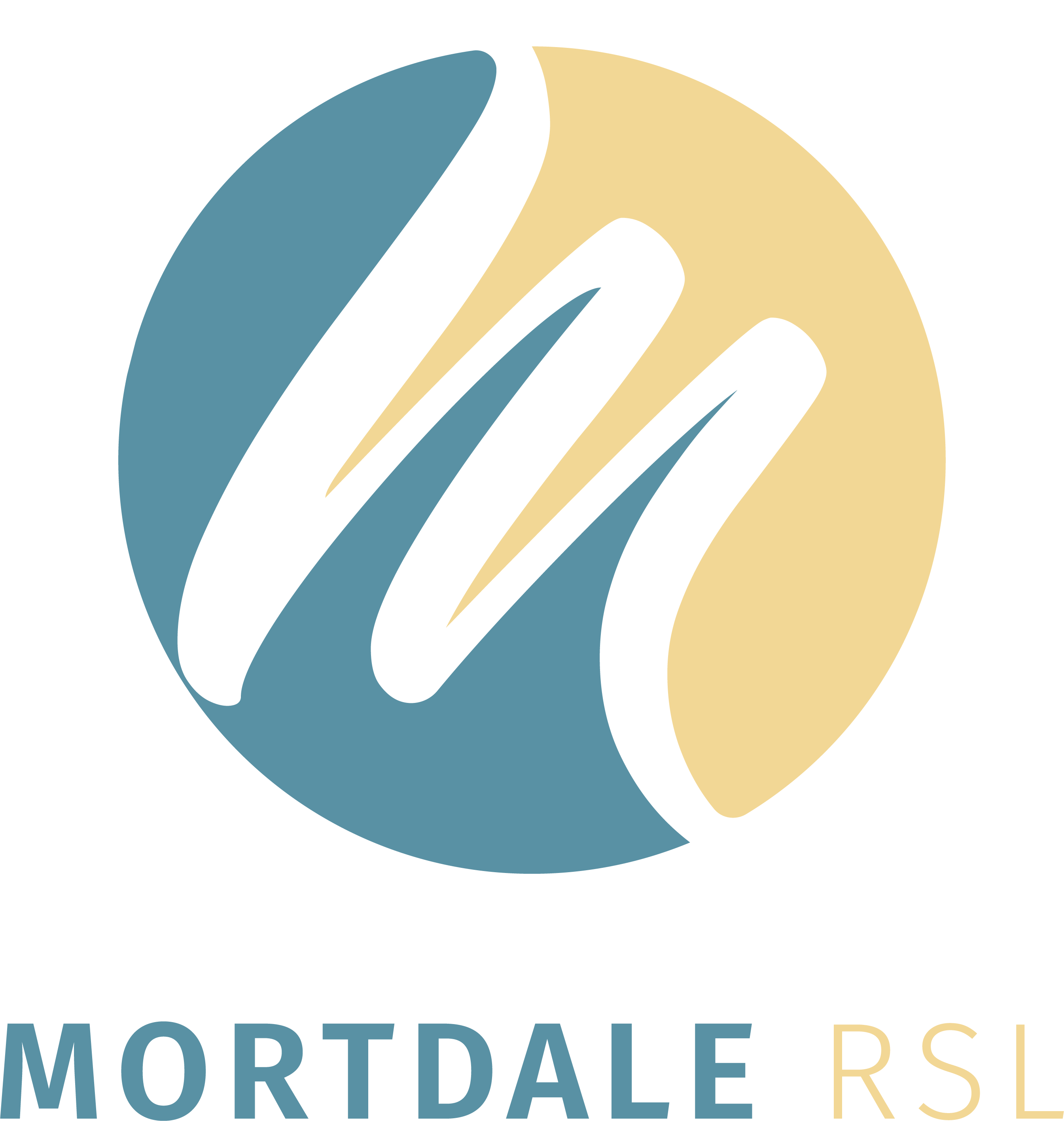 Mortdale RSL Community Club
