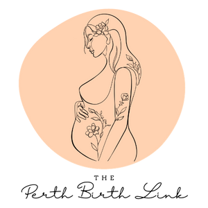 The Perth Birth Link