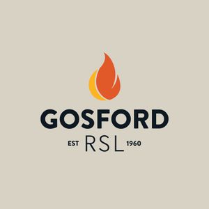 Gosford RSL Club