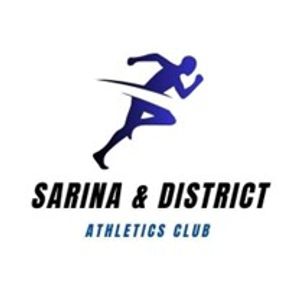 Sarina & District Athletics Club