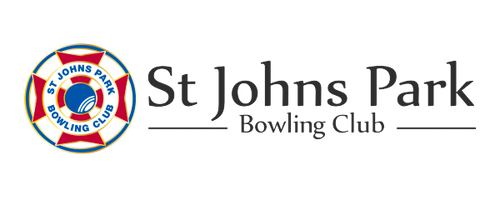 St Johns Park Bowling Club