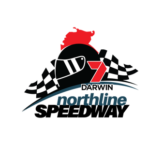 Darwin Speedway Riders and Drivers Association