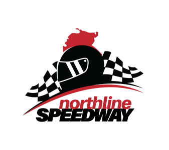 Darwin Speedway Riders and Drivers Association