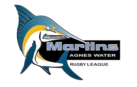 Agnes Water Rugby League Club Incorporated