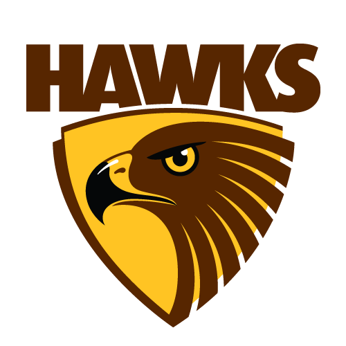 Hawthorn Football Club