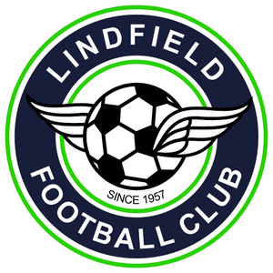 Lindfield Football Club